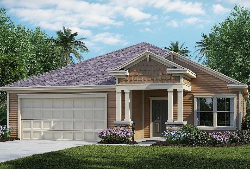 1st image of 1397 Tripper Dr #58