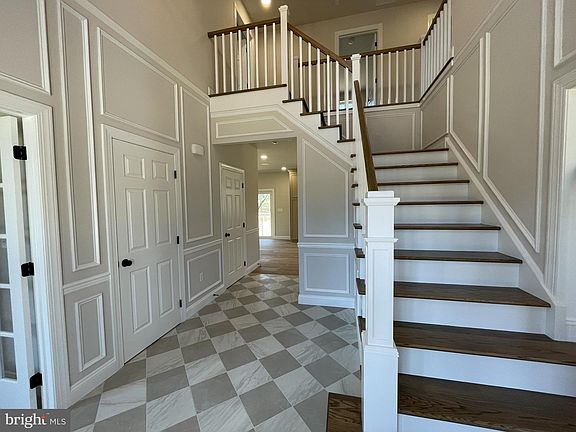 2nd image of 288 Buchert Rd #B-2