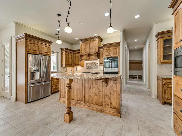 30 Kingsbury Trl — Photo 13
