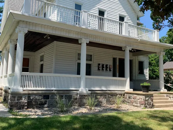 519 Coit Ave NE APT 4, Grand Rapids, MI 49503