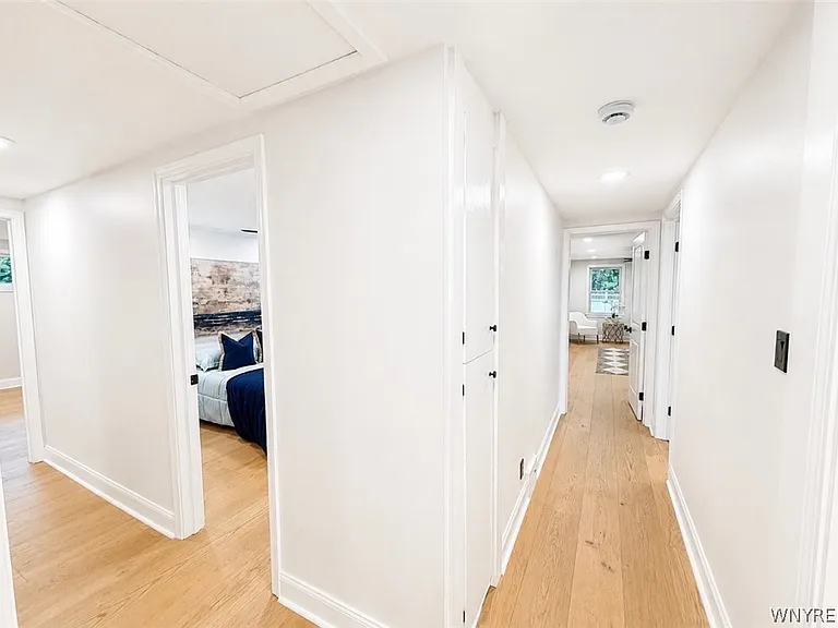 6921 Bear Ridge Rd — Photo 29