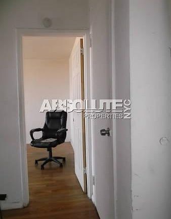 5th image of 2686 Bailey Ave APT 4E