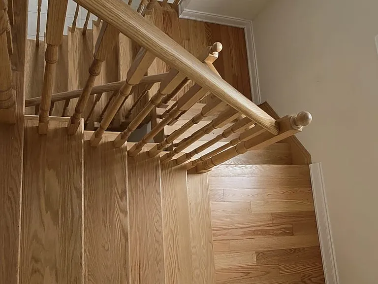 15 Hancock Cres — Photo 12