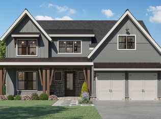 135 Arbors Ln, Eatonton, GA 31024