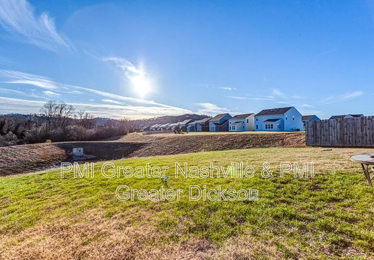 1664 Brockton Ln — Photo 47