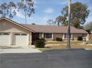 1640 Towell Ln, Escondido, CA 92029