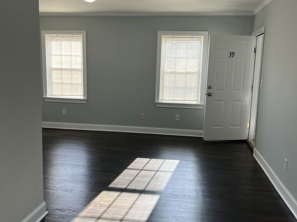 2367 Cascade Rd SW UNIT J39-1