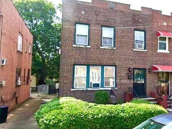 173-20 105th Avenue, Jamaica, NY 11433