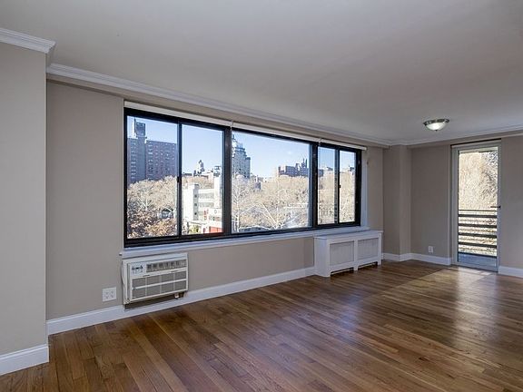 3rd image of 792 Columbus Ave APT 4O