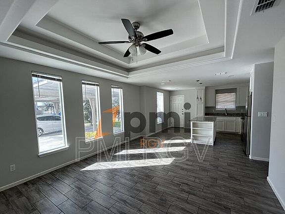 3rd image of 2009 Stardust Ln APT 4