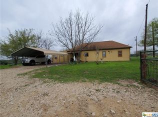 250 Cactus Spur, Killeen, TX 76542