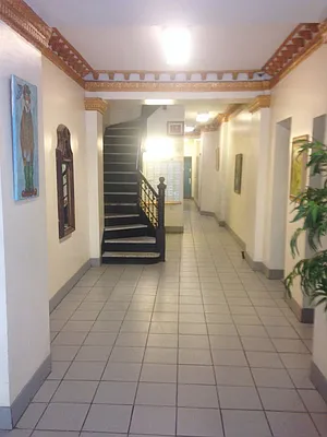 Rented by Bohemia Realty Group | media 41