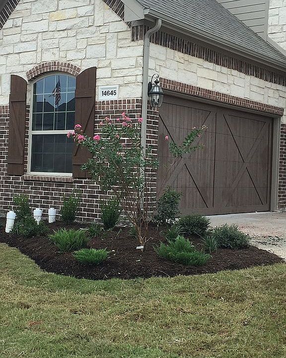 2nd image of 14645 Huffman Ln