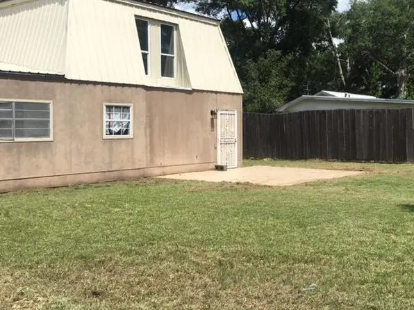 510 Vivian Dr, Eunice, LA 70535