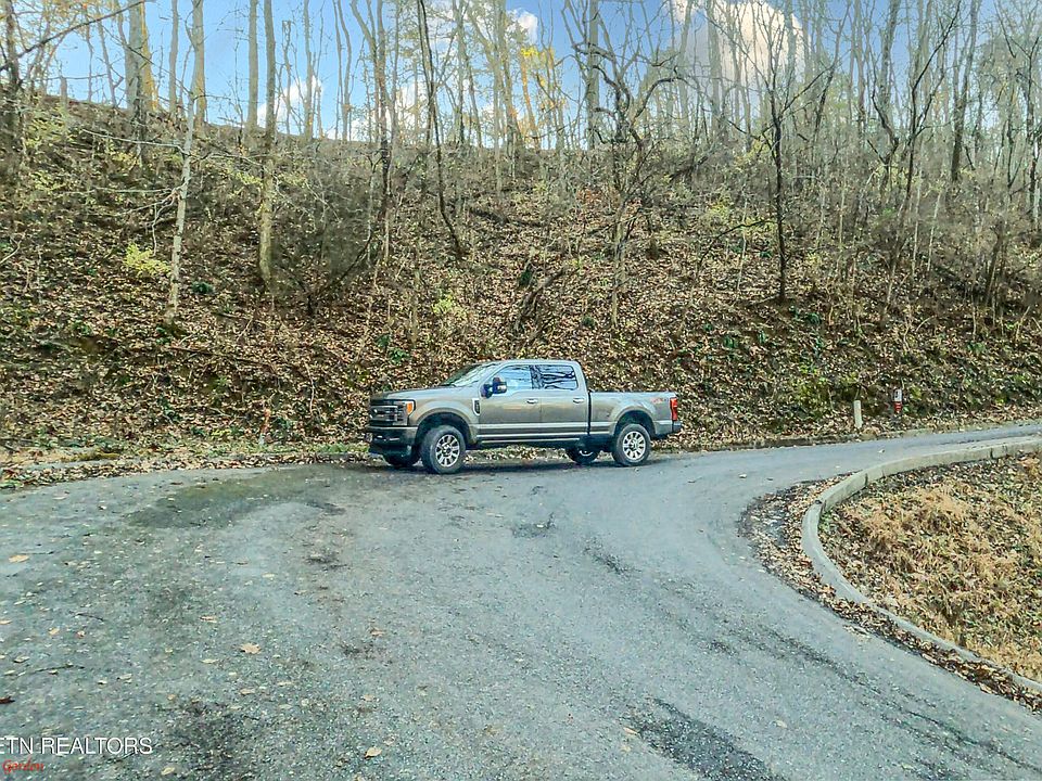 1st image of 0 Hideaway Ridge Cir Lot 22