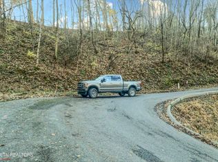 0 Hideaway Ridge Cir LOT 22, Sevierville, TN 37862