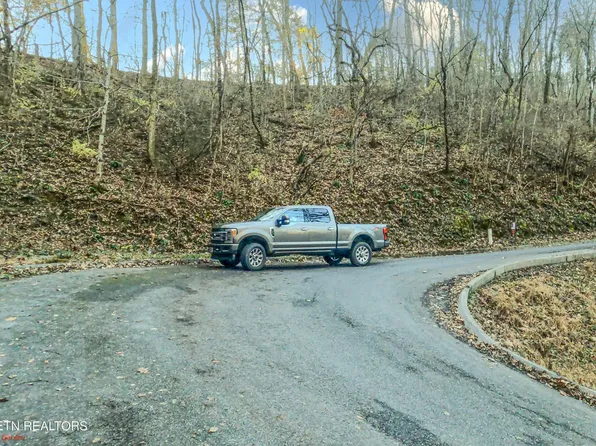 0 Hideaway Ridge Cir Lot 22, Sevierville, TN 37862