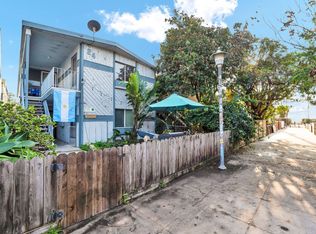 24 27th Pl #1, Venice, CA 90291