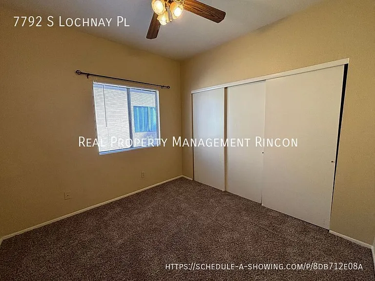 7792 S Lochnay Pl — Photo 14