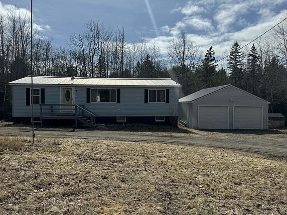 2nd image of 141 Cross Road