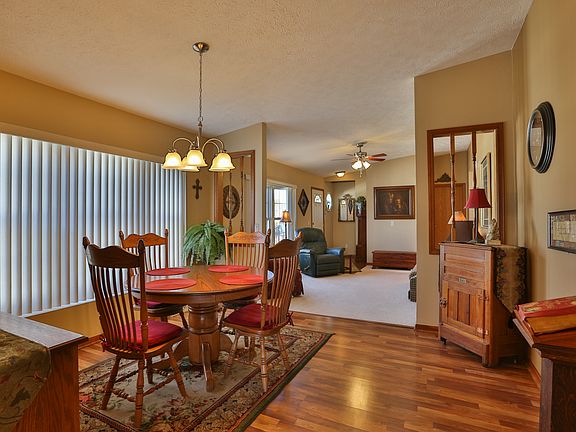 3rd image of 23030 S Pine Valley Dr