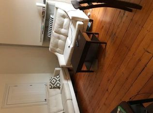 39 W Newton St #2R, Boston, MA 02118
