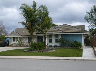 224 Japonica Ave, Camarillo, CA 93012