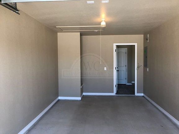 2nd image of 4314 Hunters Place Dr #7f3a0fa86