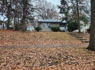 1746 Nevada Ave E, Saint Paul, MN 55106