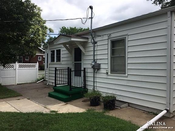5th image of this home