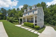 Stonegate Dr-S1507-001.jpg
