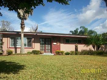 1st image of 5831 Kislin Pl