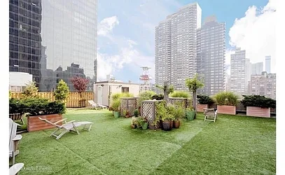 Rented by Park River