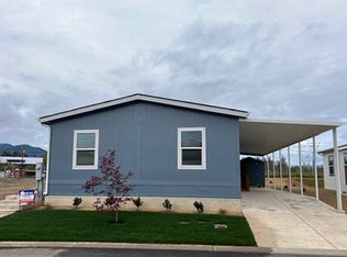 300 Luman Rd UNIT 146, Phoenix, OR 97535