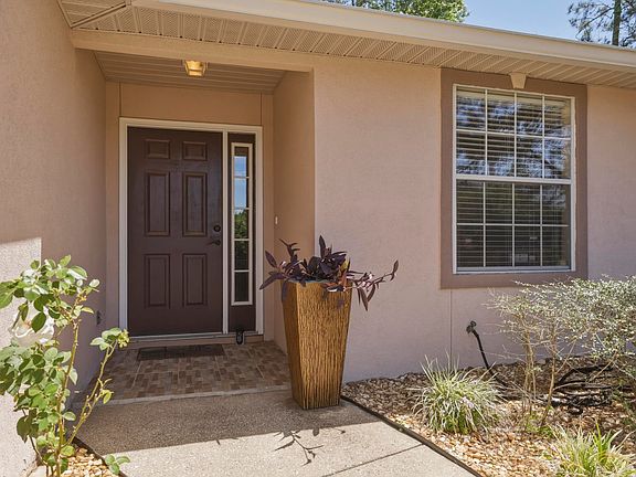 3rd image of 8175 Charrington Forest Blvd