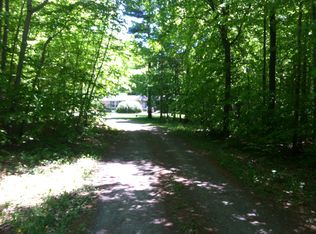 333 Reservoir Hill Rd, Candor, NY 13743