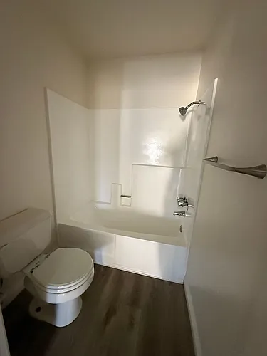 Floor plan 348