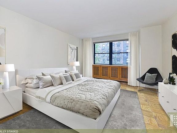 3rd image of 330 3rd Ave APT 3F