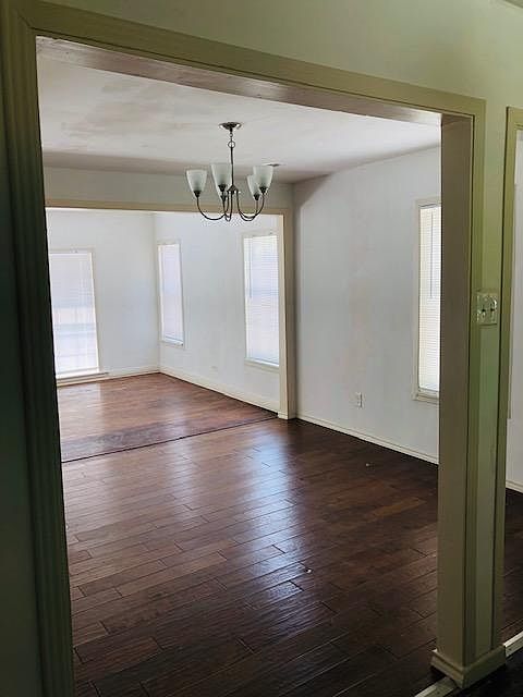 1st image of 1815 Alhambra