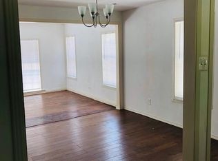 1815 Alhambra, San Antonio, TX 78201