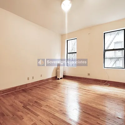 Rented by Sovereign Associates | media 2