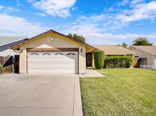 3741 Rock Island Dr, Sacramento, CA