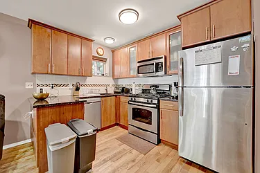 Sold by Century 21 Homefront