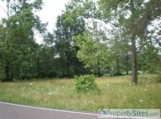 1575 Big Hollow Rd, Festus, MO 63028