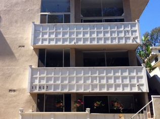 11627 Chenault St APT 2, Los Angeles, CA 90049