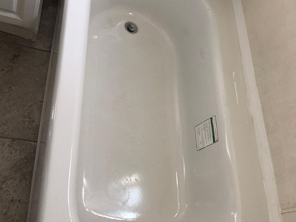 2nd image of 607 E Williams St #6071/2