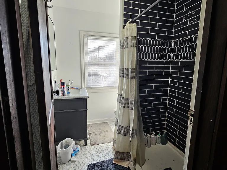 618 S Fess Ave — Photo 29