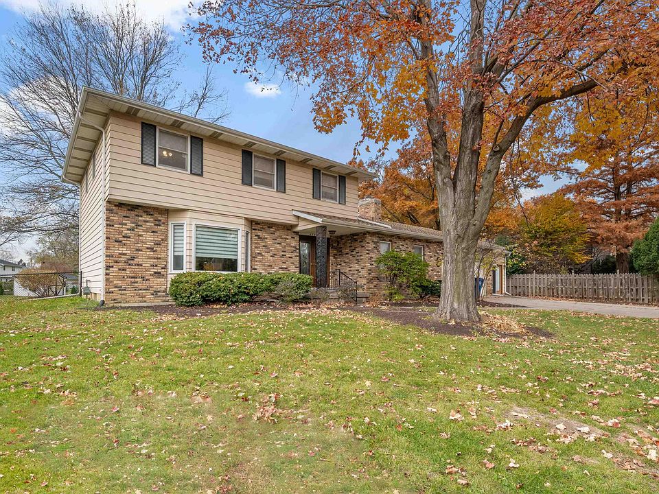 4520 Jersey Ridge Rd, Davenport, IA 52807 MLS QC4248085 Zillow