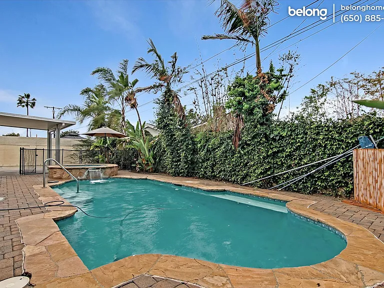 7947 Atoll Ave — Photo 32