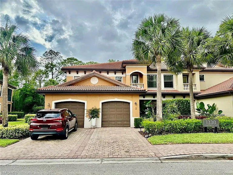 1338 Corso Palermo Ct #2403 — Photo 5